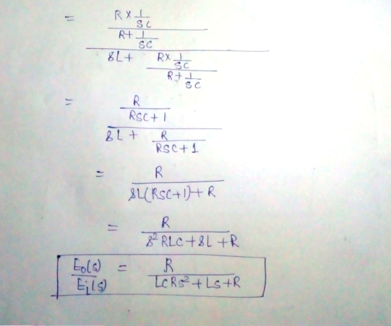 S C Rt SC S C Rsc+I ELLO