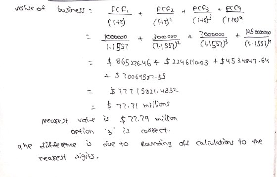 ec (403 busines (25 cocooco 7000o00 LSS 865 26.46 f$2246(003 +$45 3447.64 $7006957-3.5 777 532.4832 $ 77.71 millons $77.79 mi