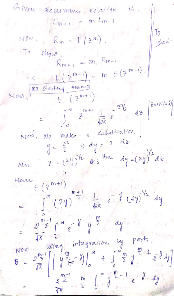 elationi E (군m make astuHow 2.2 27, I tn) -I 2. No Uu integration 여 m-l 2 여녀2-1,-1 2