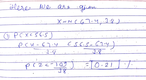 Әйел, Шр, ая о given Х~~ ( 6 Т. Ч. 3-9 ) ОРСХcs-s р(и 6 Ч С (-(- С1-4 ) - -7 -9. ?-?. C2-09 во, 2 7 . IX