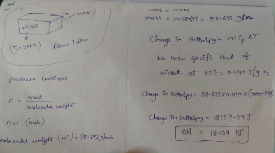toook Charge n Melecudel (weigh ner (nd.)