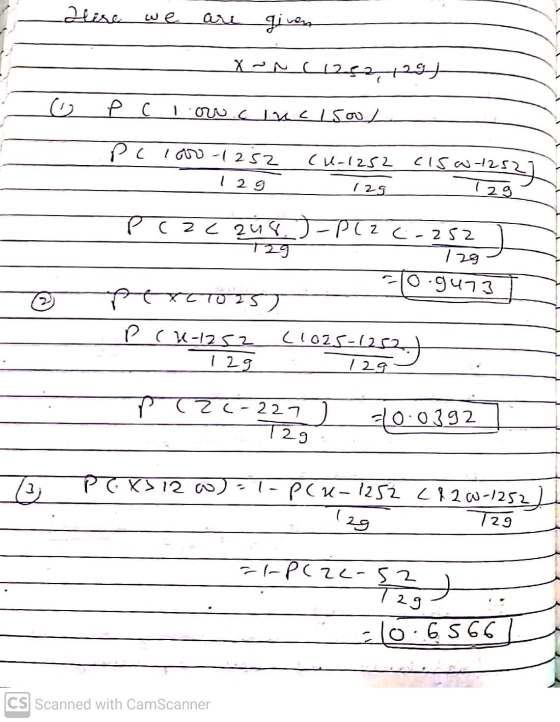 blise علي are given لفته میحکیم نے ر PC low.cinc 15ool S2 2 ) ه ) ) 1 و 2 | ( 4 - ( 22 1252- نه؟ ( 25 و2) ( 2 - 2 ) - ( 2 - 2