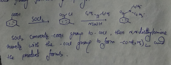 Sockし mna to farm-conGHs) the