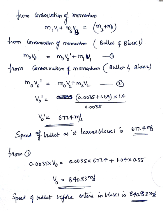 emevshon Aon 0.00 35xb= 0.00 35x677チナト04XO. SS