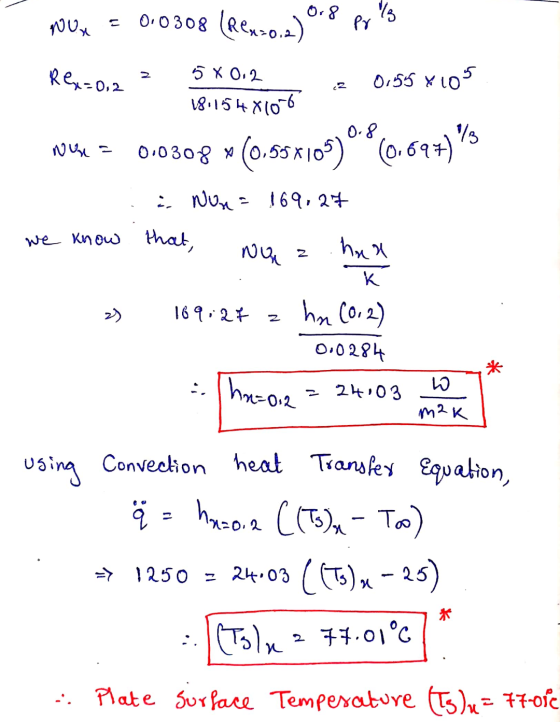 018 VB Tux 0.0 308 (Rex>0.2) Pr Rex=0,2 5 8 0,2 0.55 x105 18.154 x10-6 0.0308 * (0.558109) 0 (0.697) 0.8 Nura i Non = 169.27