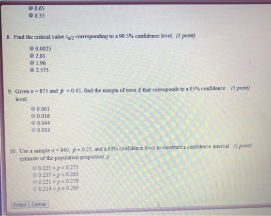 media%2F3da%2F3daf42cb-f750-44c1-a4bf-a6