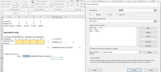 A ZA Clear E Flash Fill |-- Consolidate Group - + ng LÀ From Access ccesso Te From Web From Other Le From lext S ources Get E