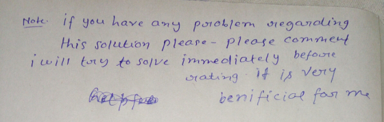 Hole. If you have amy Polc em ง( e gay? Oling his solution pleare pleose camnert IUv İll toty to solve immediately befo rati