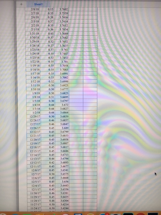 media%2F88f%2F88fd92a0-9332-4223-9f33-63