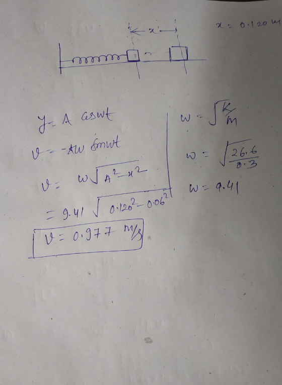 aswt 0-126-00%