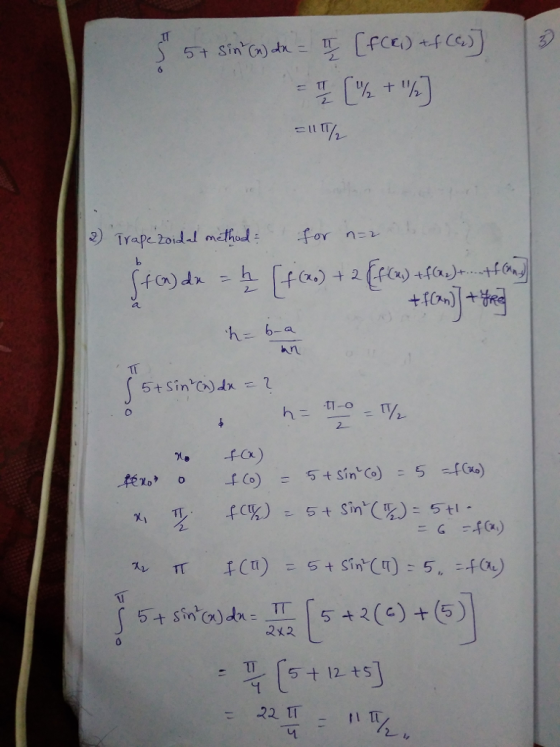 6 2- IIT.