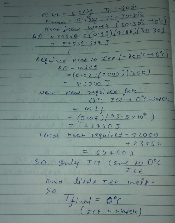 三54539-394J ( 0-07 )/2000) | Soo = 234501 t 2345 o 二654501 , ce an d
