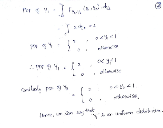 T ry, Y, ly. ,%).dg fbr 임 y , 327J2 pd 0 Simi la> Df othotwiSe, lence, we KanSau hd Y,us an unfosm cisbibution.