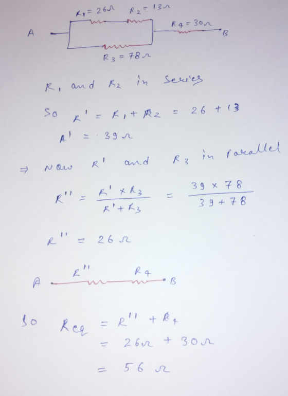 K26 So 39*78 39+78 4 =56n