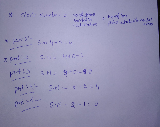 낫 Steric NurnDeγ= No.ofattonB No.oflerne atom , N 2 pm