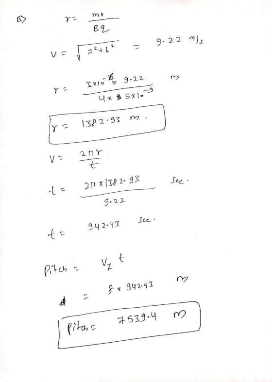 mv B> r- BQ 9.22 m) +2+62 VE 3 ro 3x10 x 9.22 4 x 8 5x109 m. 1382.93 Iga vo 2 Пт t see. ta 2081382.93 g. 22 see 942-43 ta Pit