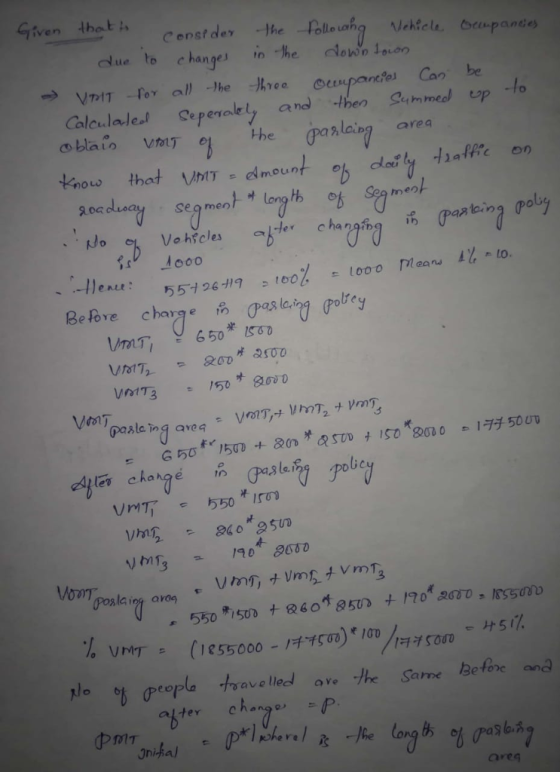 сens? dey ·the olle uon due to change」 ,n-he loh 1eron Calclale peraley ad thers Srmed op to ③blato VMTel the epeno gpa laing area sea men al d les changé i pas le i Gc Cu VrnT- (1 e 55000-1チナ500), 100 avellec Sarne Before ane alte chango PMT Jr味aj aree