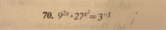 70. 92.27 3-1