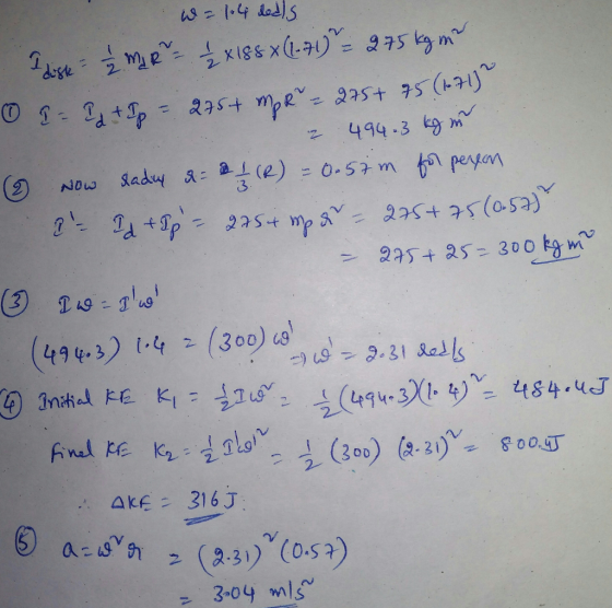 4943 3 (49 3(300) (2-3) (0s)