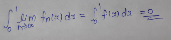 Ilim folo) do = So fronda = Jo nyo