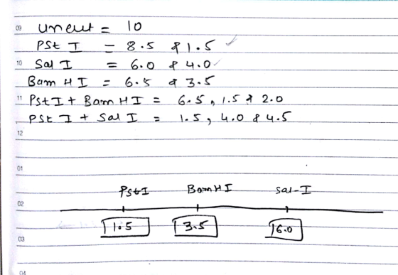 12 Ps BomH 02 03 04
