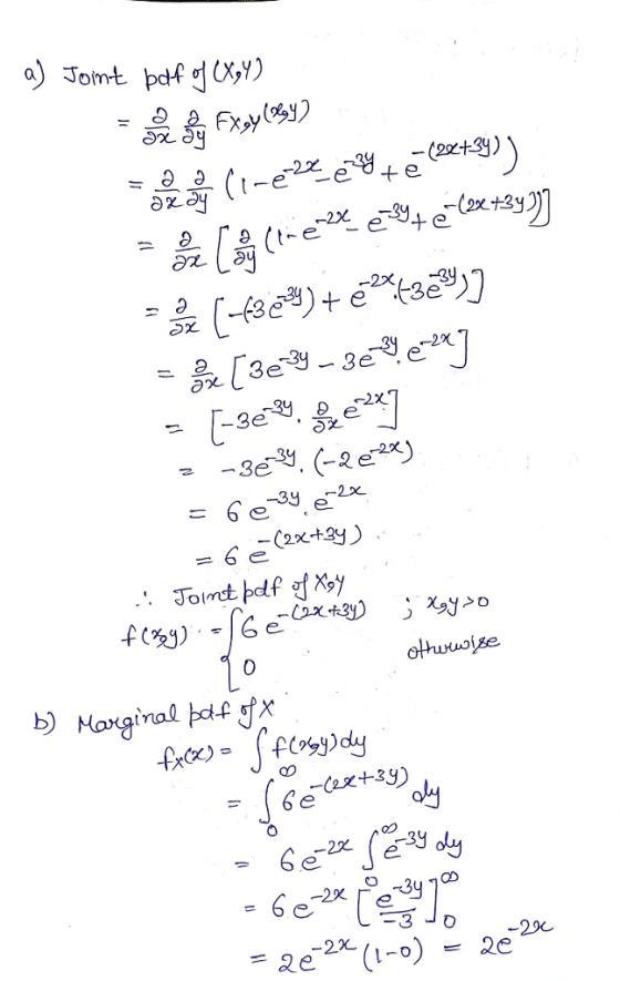 0 b) Mog