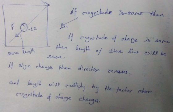 sere lenh itsijn changes then direction γevewa Sama