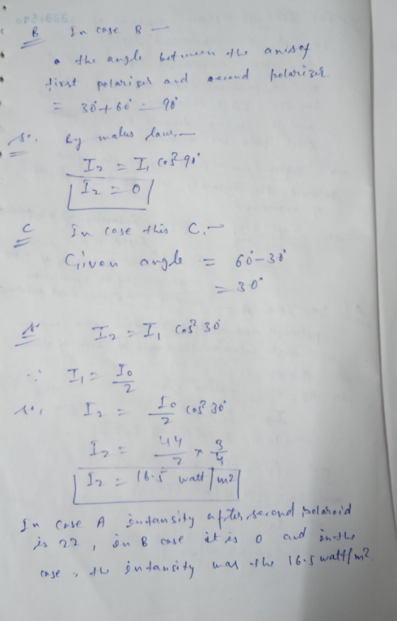 9991249 n cofe R Anidoy AaiOnd polariui Hhe augli bet u Hivat pelaripal ard 30+ 60 98 Ly malus Law, 7 n Cose +his C Civen ar