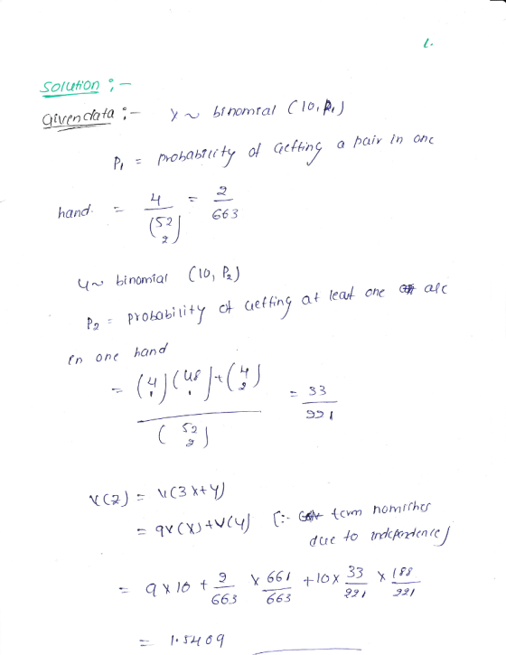 L. Soluthon 2 hand S2 663 Cn one hand - 33 S2 due to ndcpodenre 663 663