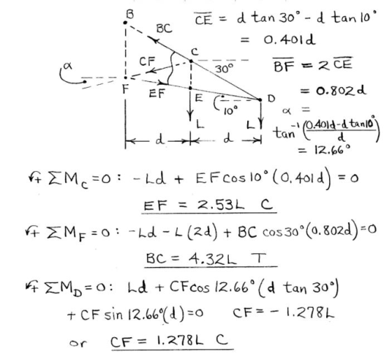media%2F2b4%2F2b4f70fa-4500-4400-8db3-3e