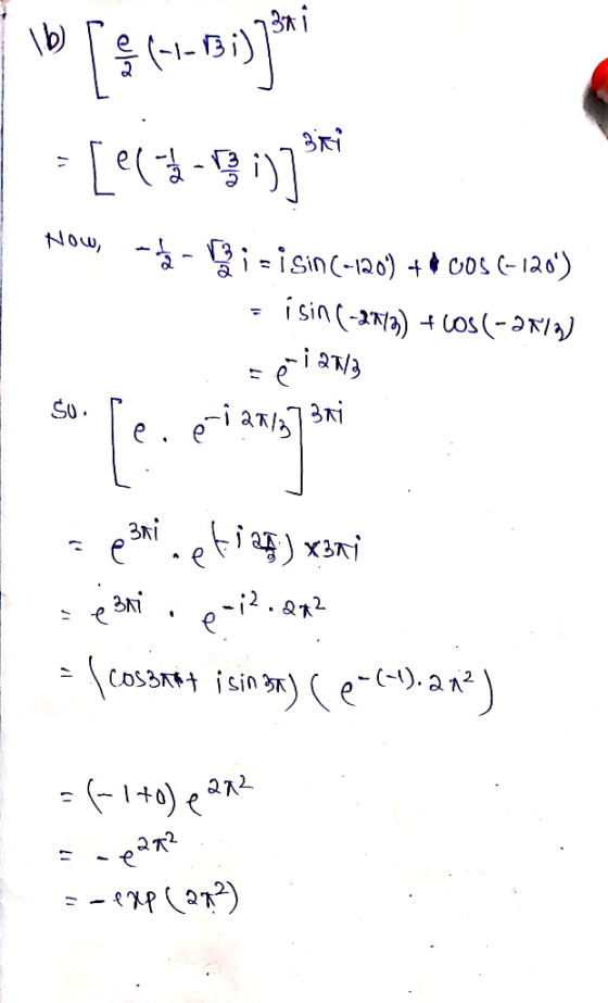 3N SK e(3-91 tNOw S0 x3지