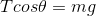 cOS