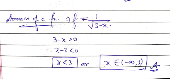 Domain 18+ |* 4 -- 3- >0 2-7 Ko <3 x (- 4