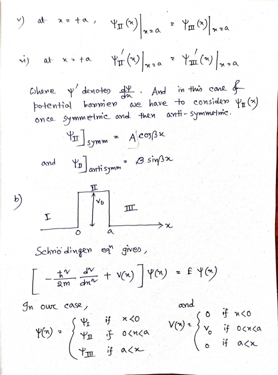 at azta, 2 You (m) mza Yr(a) na Yo (luza w) at nata z Y h (M) /uza where y denotes de la of And in this cone potential bann