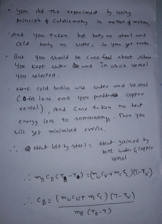 e you did吡e erpev inut using And you teen hot body a)ケtee (en a budlu So you gt evres But you should be ne fol abcut jareve You selected tHeve cold bodie naste emd Ve wel vemel , Amd Cane tekn no hes ned by bott watee& Coppev vensel