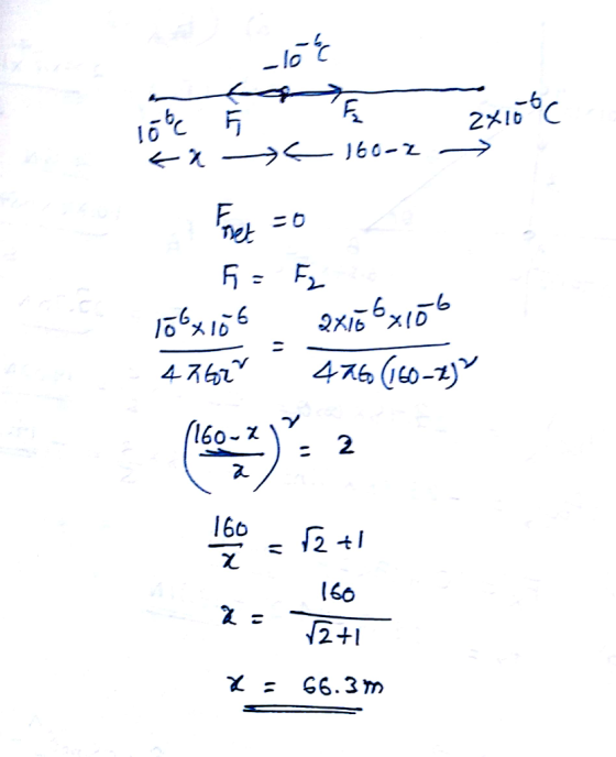 6 l66 60 - 12+1