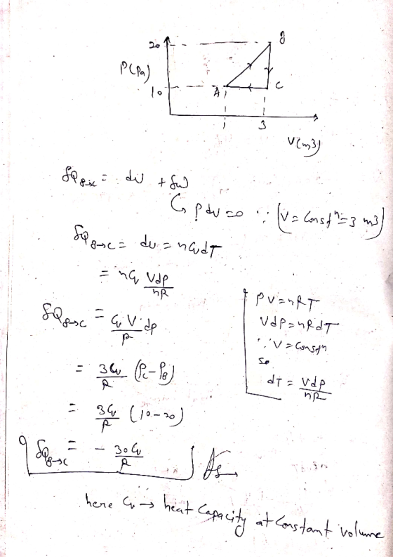 P(pa) . Se et de to ou pouce G pouco: (va consts3 ms] Sepse = doanud na var han Solesc Guide I prankt Vapanedt V=Consth di =