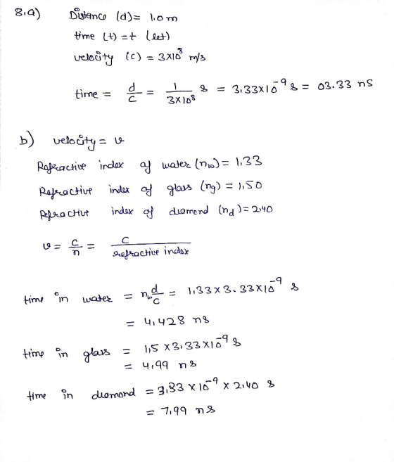 9 3X)o cHuf irnlex 9 Hmf In watez timp in ч.qq tm duamord 3133 x lox 2.vo s