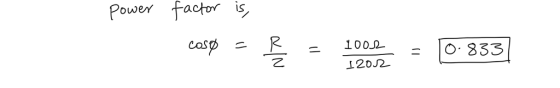 Pouwer fach is, 100 - O 833