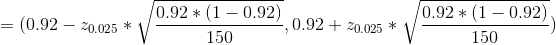 = (0.92-aos * V/0.92 * 150 0.92), o.92#40ms * V/092 * 1500.92)) 0.92(1 -0.92) = (0.92-20.025 *