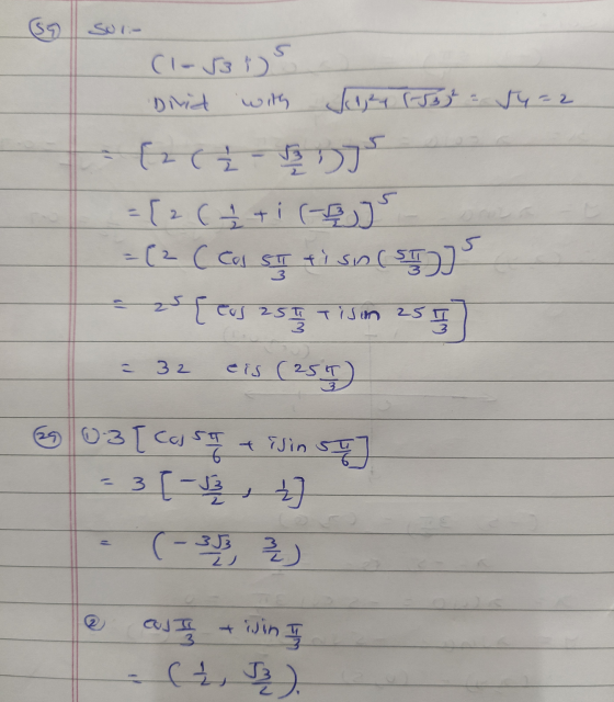$9 (I-83 ) Divid with - کی J1,24 (-53² = 54=2 FG - DJ - [2 Gri (2) =(2 C Cal ST ti so (SI) 25 [ eus 25t Tism 257 5 d/ 32 eis