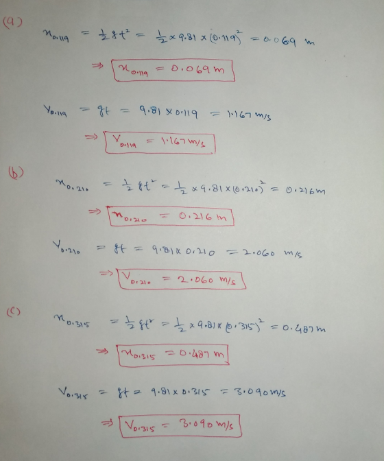 S1S.. 乙 uniフに, s(叭ひ9) x 18,bxて厂ㄧ-?? bagに,@ Τ ,几.0น. C b)