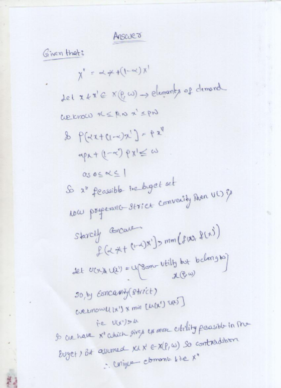 Given that aekroco ?L p.ro ㅈ 르 PrJ So ㅈ feasible he bget set 品ズ,