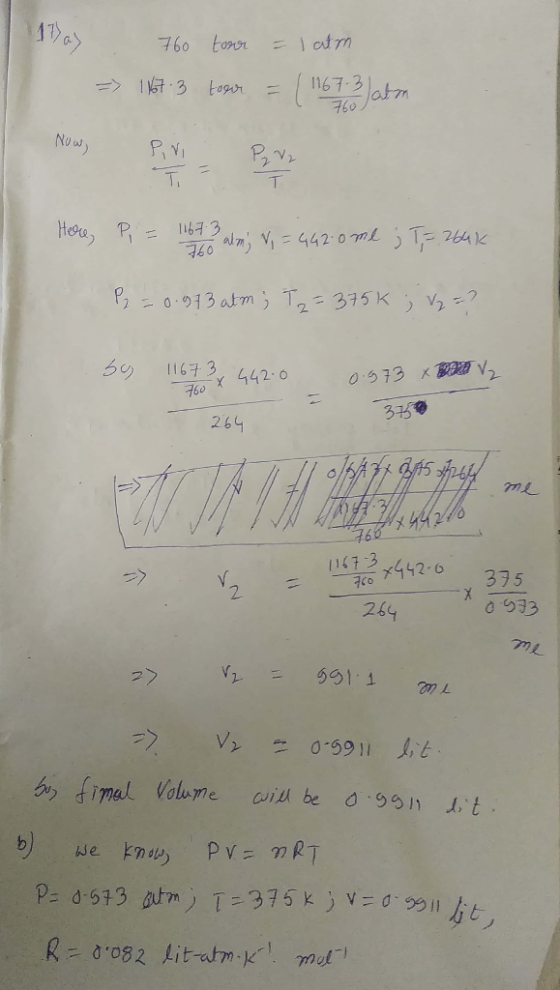 76 1167 3 60 ) No w :760 264 1412375 2 264 0 G33