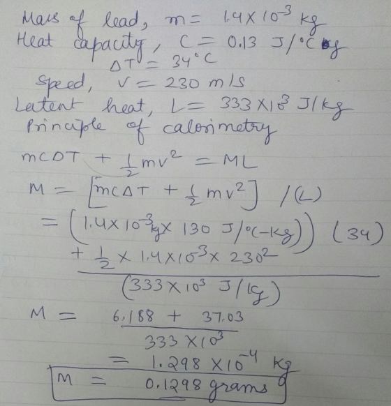 2 ( 333 X 103 J (I S) 333 x(0 1,298 XIO