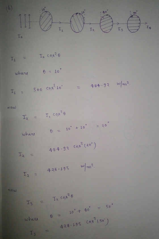 , 10 , 90 T. whit 610 T, 5oo Cos 10 484 9m2 mow 484 93 Co (o wn2 2428 195 w 叨 mow T3428 195 Cos (50
