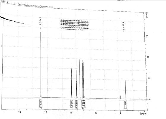13:35.1.1 lnts/broterice/ast/uses/easts [rel] OPZCO 200pt900のせせせ RR808さんのminos 1912084993N のののの10010.00190000 ドドドドドドドドドドドド 00