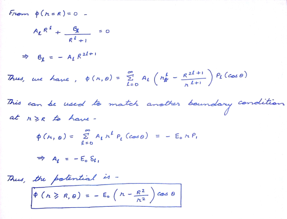 Fremャ 21+1 ス unん.ne , ф(n, θ) = Σ AL 살-- ーー. 2 cos θ 2