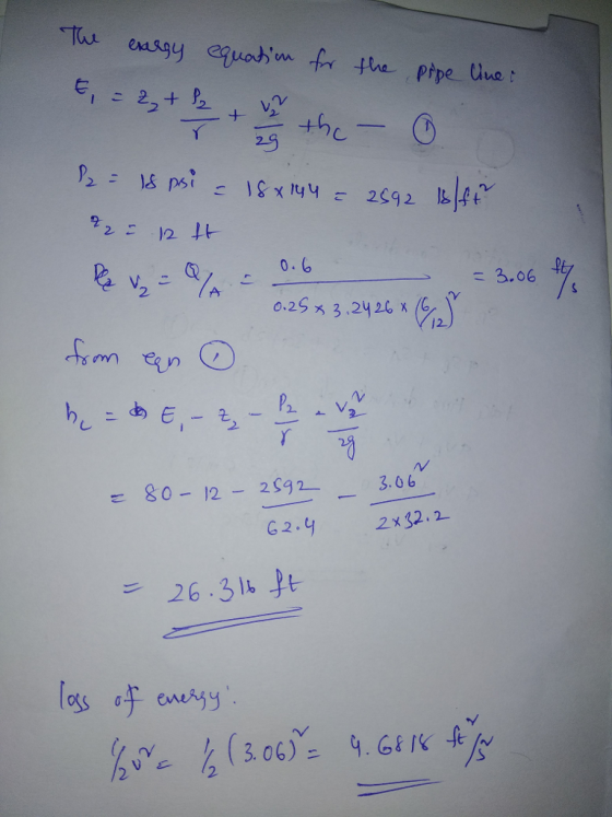 o.25 x 3.2421 x (e ) /2 80-12-259 2-3.06 G2.4 2x32.2 igsơ 2