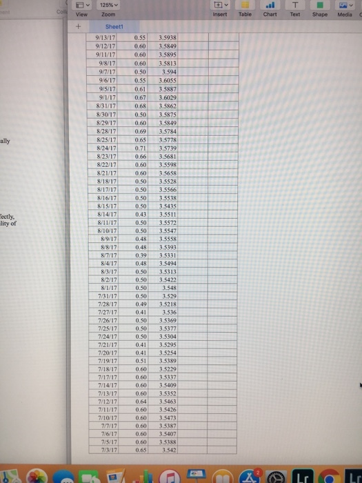 media%2F455%2F455d9b06-9a61-406c-803b-0f